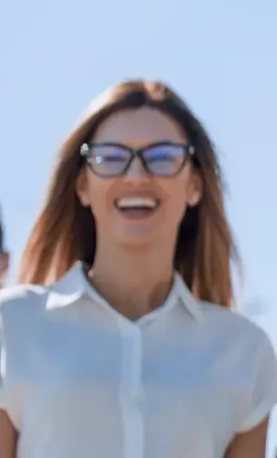 דניאלה